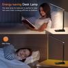 LED Table Lamp Desk Lamp LED, 15-Mode Daylight Lamp Desk Lamp Desk Lamp, 1000LM Table Lamp LED Table Lamp Dimmbar,  LED Desk Lamp LED Table Lamp LED