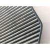 Cabin Filter OEM 64119382885 64119382886 for BMW X3 G01 G08 X4 G02 3' G20 Z4 G29 F97 F98
