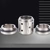 PuLian 202 Mechanical Seal