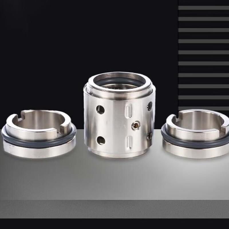 Stainless Steel 202 Mechanical Seal