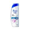 Head & Shoulders Ocean Fresh Anti-Dandruff Shampoo