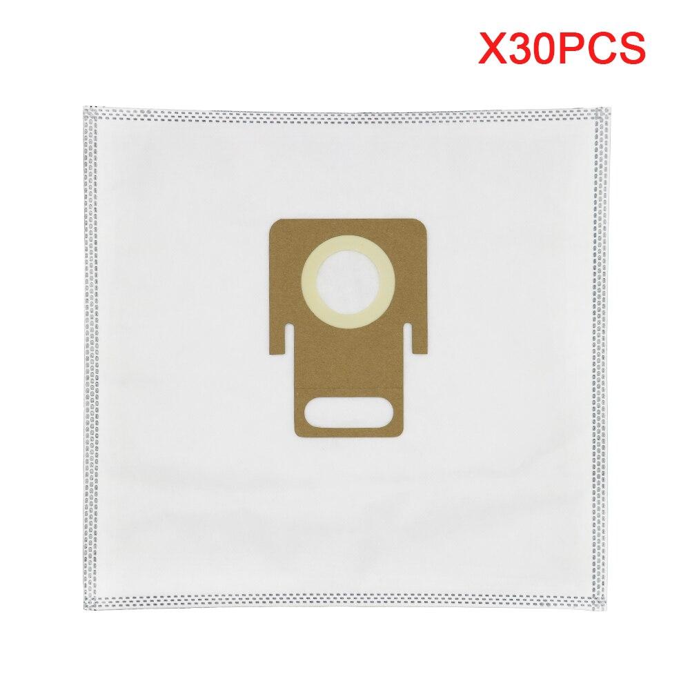 Beutel passend für Thomas Anti Allergy Aqua THOMAS PET & FAMILY Aqua Thomas Pantner SKY XT TWIN XT Staubsaugerbeutel