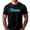 Kimura Bjj Brazilian Jiu Jitsu Kimura Red And Black Graphic T Shirt New In Tops And TShirts Crazy Funny Tees