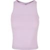 Build Your Brand Womens/Ladies Racerback Tank Top
