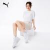Puma Caven Retro Casual Board Shoes