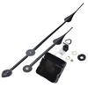 50-60cm Clock Mechanism Clock Movement Mechanism Replacement DIY
