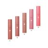 Glass Tint Syrup Lip Tint, 3.1g - Glossy Finish [All 5 Colors]