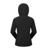 TOREAD Women's Windproof Water-Repellent Softshell Jacket