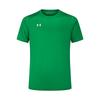 Sports Jersey Running Workout Casual Short Sleeve T-Shirt Unisex T-Shirts Green 21500525-305