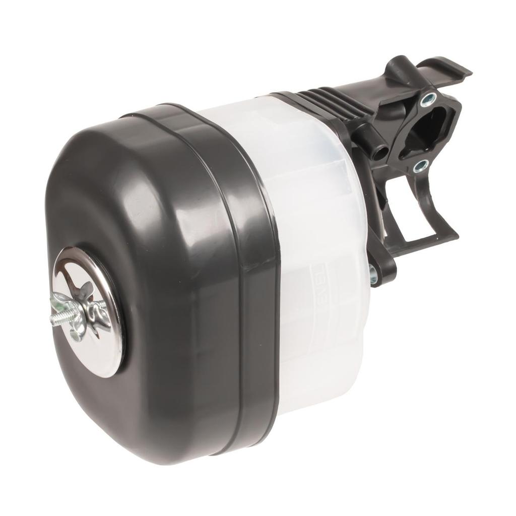 Carcasă filtru de aer Rato Engine R390 Set. 17100-Z101410-00A0