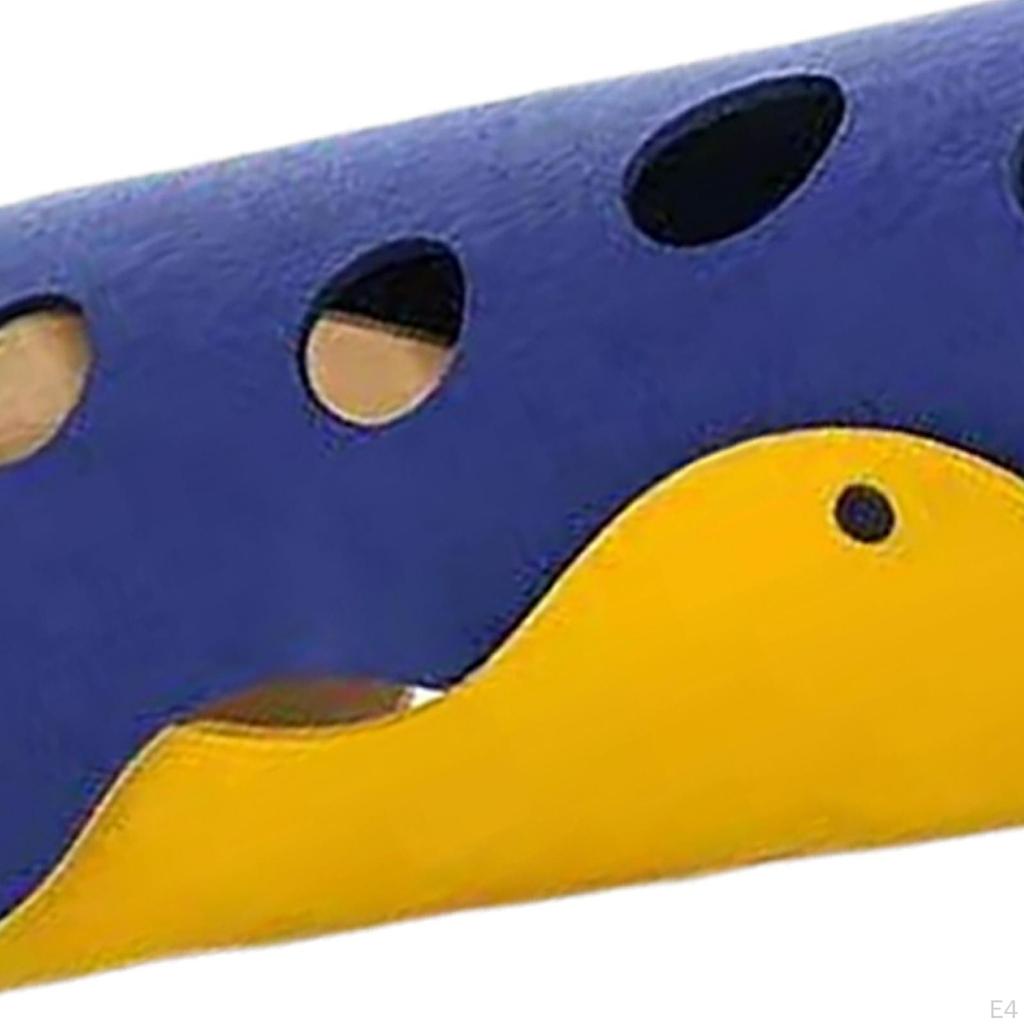 Cat Funny Tunnel Tube Thicken Nest Detachable DIY Kitten Toys Durable for