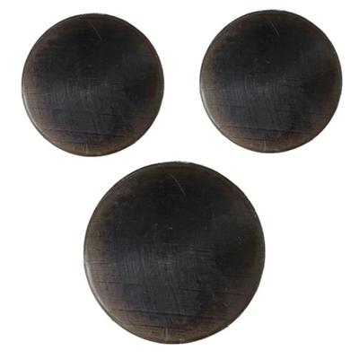 YB Mom Fermentierte Noni Seife Gesichtswaschmittel Handgemachtes Noni Seifen Set, 3 Stück, 100g