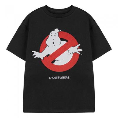 Childrens/Kids Logo T-Shirt