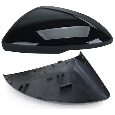 Pre Vauxhall Astra K Insignia B Opel Astra K Insignia B 2015-2025 Kryty spätných zrkadiel Časť 19353644 19353645