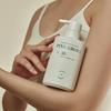 Beauty of Joseon Pine Grove Körpercreme 400ml