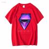 Northlane Band Metalcore Rock Australiana Logo Musicale Maglietta S 3XL manica lunga o corta vintage Lavata Versatile