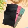 Refillable Notebook Organizer A5 Book Protective Cover Vintage Notebook Cover  For Hobby