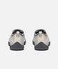 Keen Hauser Ii Men'S Slip-On Silver Lining/Magnet