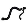 For BMW 320I 330I 430I G20 G22 G26 G28 G42 Radiator Hose 17128654823 17128654824 17128654830 Engine Coolant Replacement Part-AU6