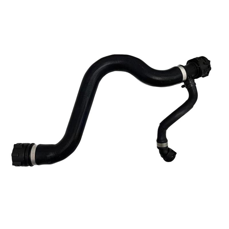 For BMW 320I 330I 430I G20 G22 G26 G28 G42 Radiator Hose 17128654823 17128654824 17128654830 Engine Coolant Replacement Part-AU6