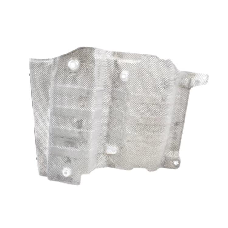 Fuel Tank Cap for Mercedes-Benz W247 GLB-Class (2019-2023)