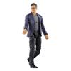 Collectible Figure - Hasbro - Bruce Banner - 15 Cm - Premium Design - Marvel