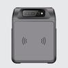 Ezscan R75U UHF RFID Handheld Terminal