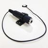 B Toys Big Shot Piezo Pickup