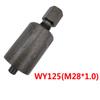 28Mm M28X1 Magneto Flywheel Rotor Puller
