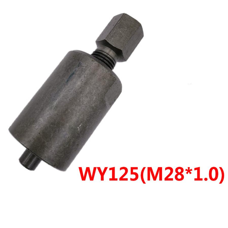 28Mm M28X1 Magneto Flywheel Rotor Puller