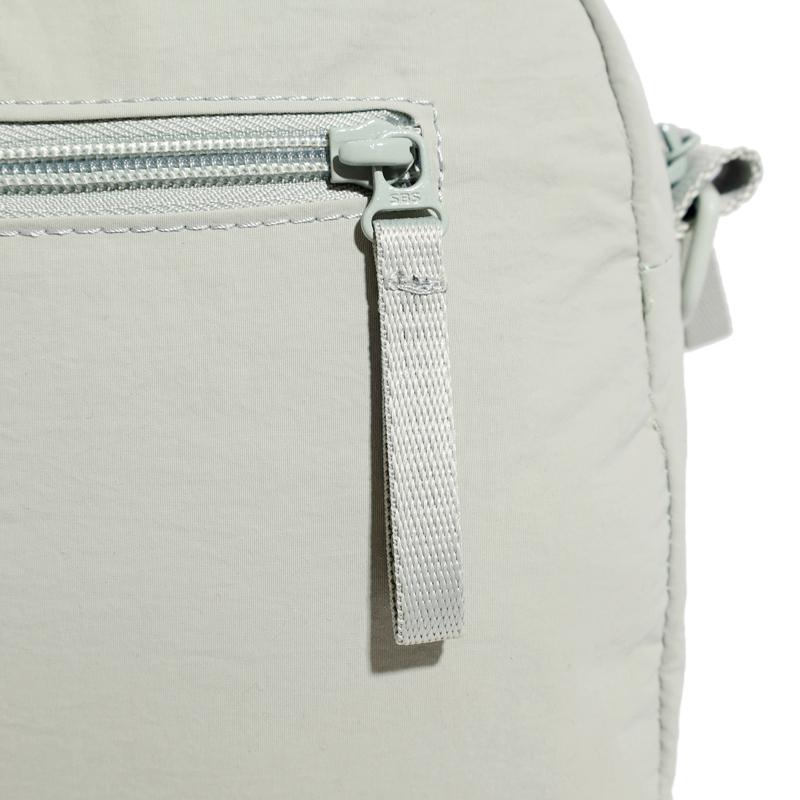 Travel Crossbody Bag Women's Shoulder Bag Portable Mother Bag