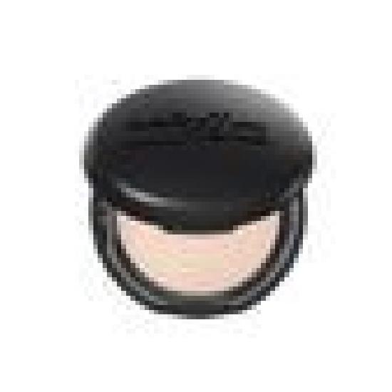 About Tone Blur Powder Pact 6 types (single item)