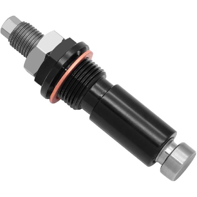 Timing Cam Chain Tensioner for 690 08-17/R/SMC/SMC R/Supermoto/Supermoto R/Enduro/Enduro R Black