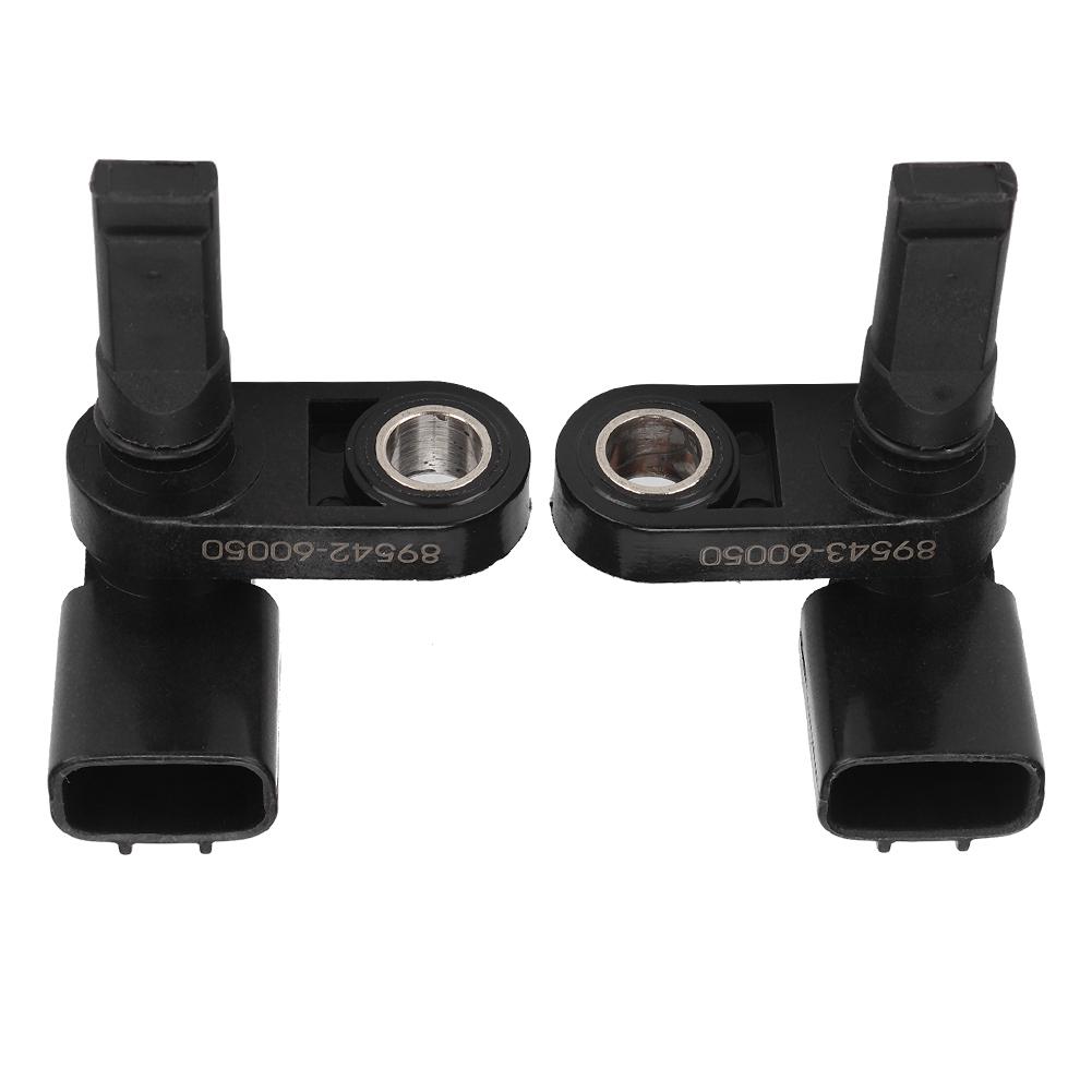 ABS Speed Sensor Front Rr Right Side Fit for 89542-60050