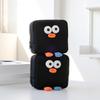 Brunch Brother Square Pouch