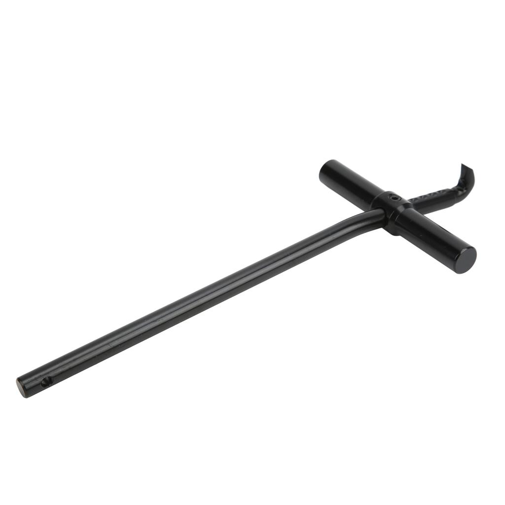 20?90mm No Damage Oil Grease Seal Puller Extractor Remove Tool Automotive Repair Parts for