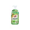 Juneng 500ml Foaming Hand Soap (Case of 30)