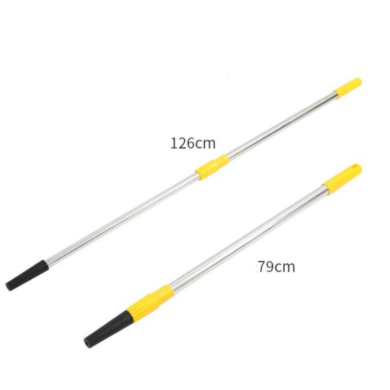 Putty Scraper Plate Stainless Steel Putty Leveling Scraper Set Wall Scraping And Plastering Tools