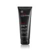 Collistar, Uomo, Gentle Cleansing, Cleansing Scrub, For Face, 100 Ml