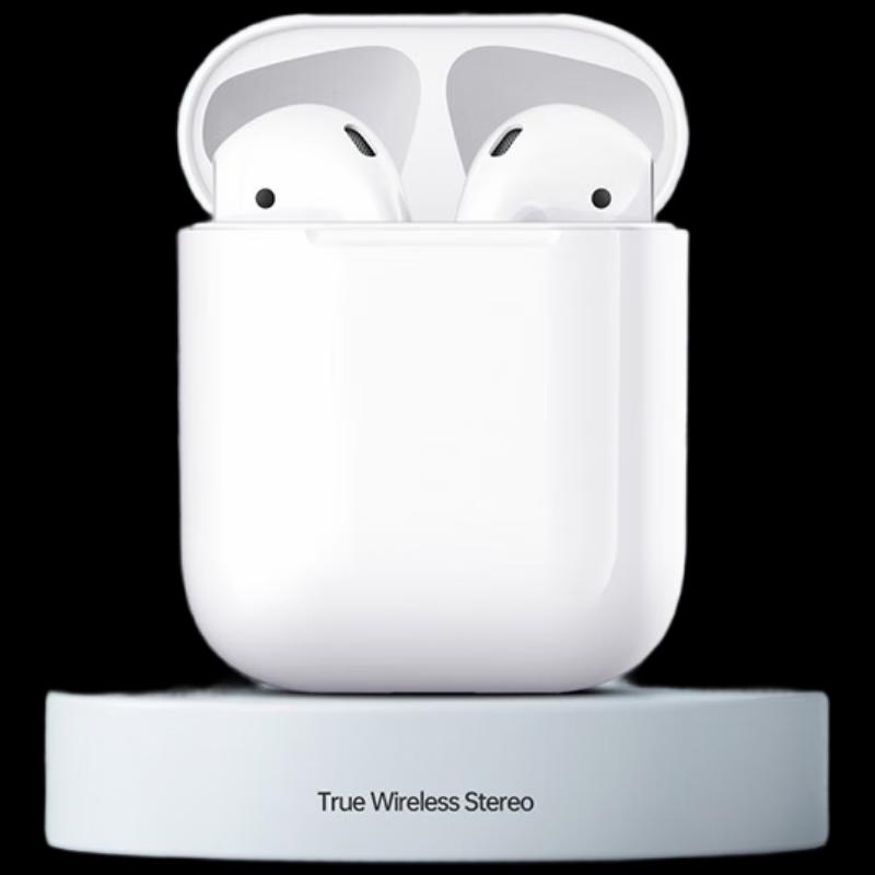 

Newmine TWS Bluetooth Earbuds