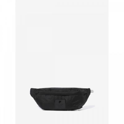 Herrentaschen – Bauchtaschen