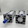 Standard Large Thrust Air Cylinder