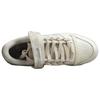 adidas Forum Low Cream Brown Women's Sneakers GY6983