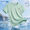 T-shirts e tops – T-Shirts