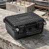 Plastic Tool Case Rugged for Field Work