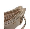 Сумка Guess HWVG94 93230 светло-бежевый