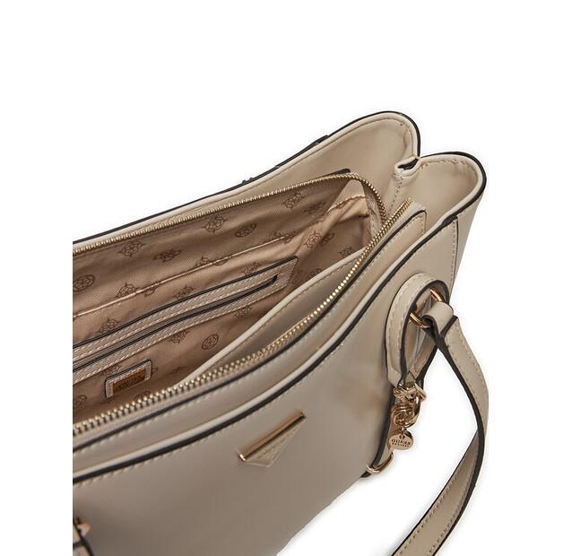 Сумка Guess HWVG94 93230 светло-бежевый