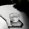 MODX Colorful Glass Sake Cup