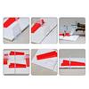 Tile Leveling System Professional Ceramic Tile Stone Installation Leveling Plier