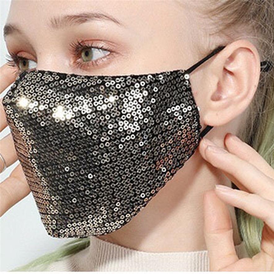 

Мода Дамы Летний солнцезащитный крем Маска Наружная езда Пыль-доказательство Washable Дышащий Ice Шелковая маска